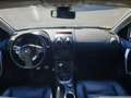 Nissan Qashqai 2.0dCi Tekna Premium 4x4 17´´ Gris - thumbnail 4