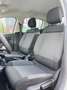 Citroen C3 C3 1.2 C SERIES EXCLUSIVE PACK SUPER PROMO Beige - thumbnail 6