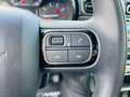 Citroen C3 C3 1.2 C SERIES EXCLUSIVE PACK SUPER PROMO Beige - thumbnail 10