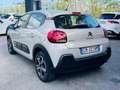 Citroen C3 C3 1.2 C SERIES EXCLUSIVE PACK SUPER PROMO Beige - thumbnail 4