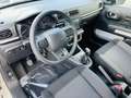 Citroen C3 C3 1.2 C SERIES EXCLUSIVE PACK SUPER PROMO Beige - thumbnail 8