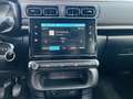 Citroen C3 C3 1.2 C SERIES EXCLUSIVE PACK SUPER PROMO Beige - thumbnail 13