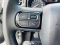 Citroen C3 C3 1.2 C SERIES EXCLUSIVE PACK SUPER PROMO Beige - thumbnail 9