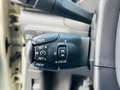 Citroen C3 C3 1.2 C SERIES EXCLUSIVE PACK SUPER PROMO Beige - thumbnail 11