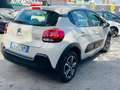 Citroen C3 C3 1.2 C SERIES EXCLUSIVE PACK SUPER PROMO Beige - thumbnail 3