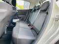 Citroen C3 C3 1.2 C SERIES EXCLUSIVE PACK SUPER PROMO Beige - thumbnail 7