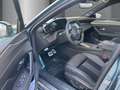 Peugeot 308 SW GT Hybrid 6-AT Surrounding Premium-Paket Alcant Blau - thumbnail 7