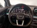Audi SQ5 TDI quattro tiptronic UNICO PROP Grau - thumbnail 9