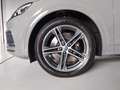 Audi SQ5 TDI quattro tiptronic UNICO PROP Grau - thumbnail 6