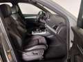 Audi SQ5 TDI quattro tiptronic UNICO PROP Grau - thumbnail 28