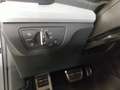 Audi SQ5 TDI quattro tiptronic UNICO PROP Grau - thumbnail 19