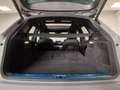 Audi SQ5 TDI quattro tiptronic UNICO PROP Grau - thumbnail 33
