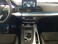 Audi SQ5 TDI quattro tiptronic UNICO PROP Grau - thumbnail 24