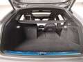 Audi SQ5 TDI quattro tiptronic UNICO PROP Grau - thumbnail 34