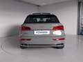 Audi SQ5 TDI quattro tiptronic UNICO PROP Grau - thumbnail 37