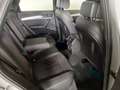 Audi SQ5 TDI quattro tiptronic UNICO PROP Grau - thumbnail 31