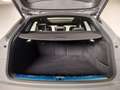 Audi SQ5 TDI quattro tiptronic UNICO PROP Grau - thumbnail 35