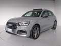 Audi SQ5 TDI quattro tiptronic UNICO PROP Grau - thumbnail 1