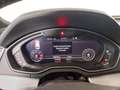 Audi SQ5 TDI quattro tiptronic UNICO PROP Grau - thumbnail 10