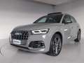 Audi SQ5 TDI quattro tiptronic UNICO PROP Grau - thumbnail 2