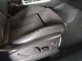 Audi SQ5 TDI quattro tiptronic UNICO PROP Grau - thumbnail 27