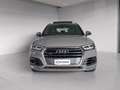 Audi SQ5 TDI quattro tiptronic UNICO PROP Grau - thumbnail 4