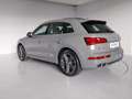 Audi SQ5 TDI quattro tiptronic UNICO PROP Grau - thumbnail 13