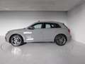 Audi SQ5 TDI quattro tiptronic UNICO PROP Grau - thumbnail 5