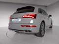 Audi SQ5 TDI quattro tiptronic UNICO PROP Grau - thumbnail 14
