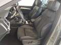 Audi SQ5 TDI quattro tiptronic UNICO PROP Grau - thumbnail 8