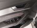 Audi SQ5 TDI quattro tiptronic UNICO PROP Grau - thumbnail 18
