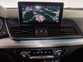 Audi SQ5 TDI quattro tiptronic UNICO PROP Grau - thumbnail 25