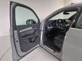 Audi SQ5 TDI quattro tiptronic UNICO PROP Grau - thumbnail 17