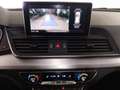 Audi SQ5 TDI quattro tiptronic UNICO PROP Grau - thumbnail 12