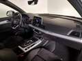 Audi SQ5 TDI quattro tiptronic UNICO PROP Grau - thumbnail 26
