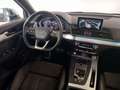 Audi SQ5 TDI quattro tiptronic UNICO PROP Grau - thumbnail 22