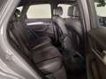 Audi SQ5 TDI quattro tiptronic UNICO PROP Grau - thumbnail 30
