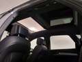 Audi SQ5 TDI quattro tiptronic UNICO PROP Grau - thumbnail 7