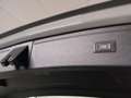 Audi SQ5 TDI quattro tiptronic UNICO PROP Grau - thumbnail 32