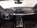 Audi SQ5 TDI quattro tiptronic UNICO PROP Grau - thumbnail 23