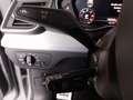 Audi SQ5 TDI quattro tiptronic UNICO PROP Grau - thumbnail 11