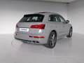 Audi SQ5 TDI quattro tiptronic UNICO PROP Grau - thumbnail 15