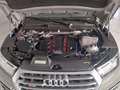 Audi SQ5 TDI quattro tiptronic UNICO PROP Grau - thumbnail 16