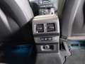 Audi SQ5 TDI quattro tiptronic UNICO PROP Grau - thumbnail 29