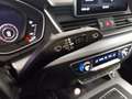 Audi SQ5 TDI quattro tiptronic UNICO PROP Grau - thumbnail 21