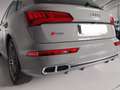 Audi SQ5 TDI quattro tiptronic UNICO PROP Grau - thumbnail 36