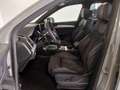 Audi SQ5 TDI quattro tiptronic UNICO PROP Grau - thumbnail 20