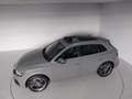 Audi SQ5 TDI quattro tiptronic UNICO PROP Grau - thumbnail 3