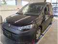 Volkswagen Caddy Basis 2.0TDI DSG *NAVI*PDC*MFL*Privacy* Schwarz - thumbnail 2