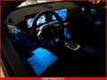 BMW 118 d 2.0 M Sport Pro (TETTO PANORAMICO APRIBILE) Weiß - thumbnail 16